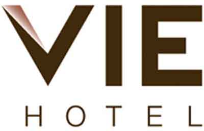 VIE Hotel Bangkok Mgallery